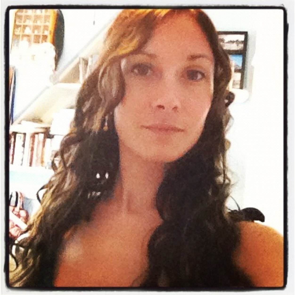 Nna2's profile picture. 