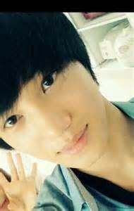please follow back to @kyung_x thankyou. :)