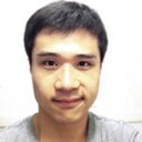 Yuan - @Eric_Lion_ - Twitter