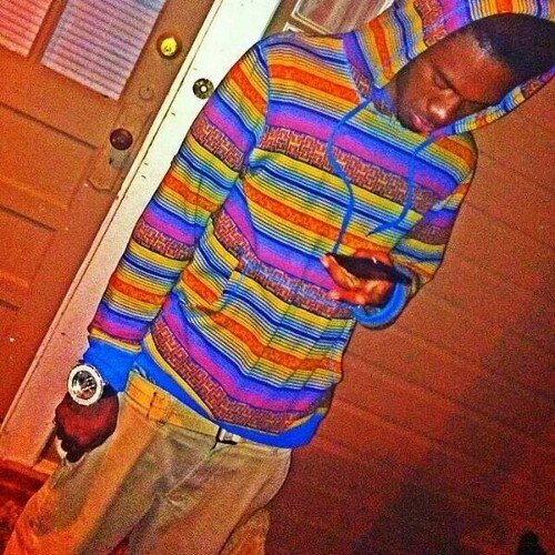 KMG DA MOB ALL MY NIGGAS HUSTLE OR ROB #DOIT4JERK #MURKGANG FOLLOW ME ON INSTAGRAM @KMG_KILO