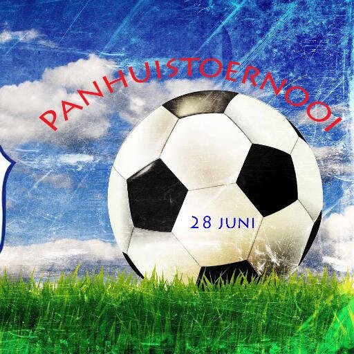 DOVO en GVVV organiseren op zaterdag 28 juni een toernooi voor de A1, B1 en C1. Het toernooi is bestemd voor de nieuwe lichting speler voor het seizoen '14/ '15