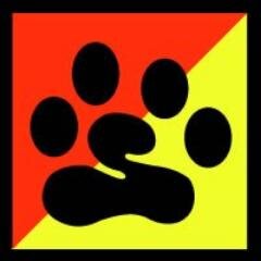 BarkBustersKW's profile picture. In-Home #DogTraining in #Kitchener, #Waterloo, #Cambridge, #Guelph, and surrounding areas. The better way to a better dog, guaranteed!