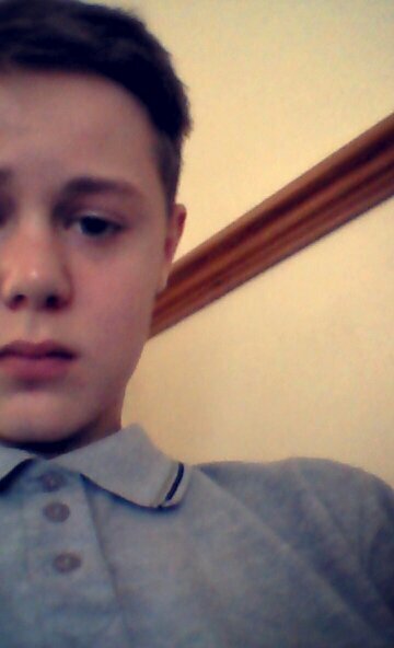 ConnorClifford3's profile picture. potatoes have feelings