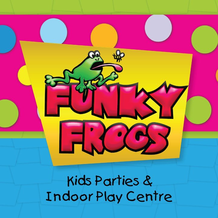 Kids Parties & Indoor Play Centres, found in various cities across South Africa. Franchise Opportunities Available. http://t.co/O1OZa8lJo5