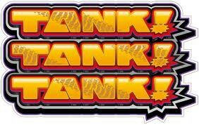 ThrasherXBL's profile picture. main GT: aF Thrasher
other GT:Getting Streaks