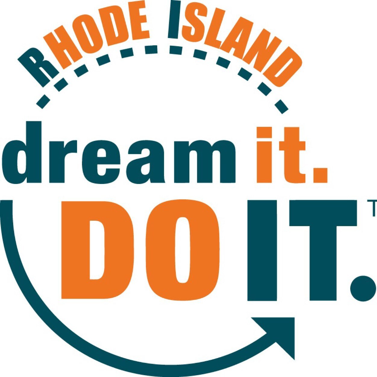 Influencing the perception of manufacturing careers by leveraging local, regional and statewide strategic partnerships- Facebook @ Dream it Do It Rhode Island