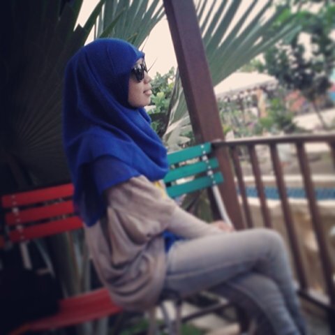 Brusaha mEnjaDi waNiTa kuaT unTk pRia sukSes .. !!