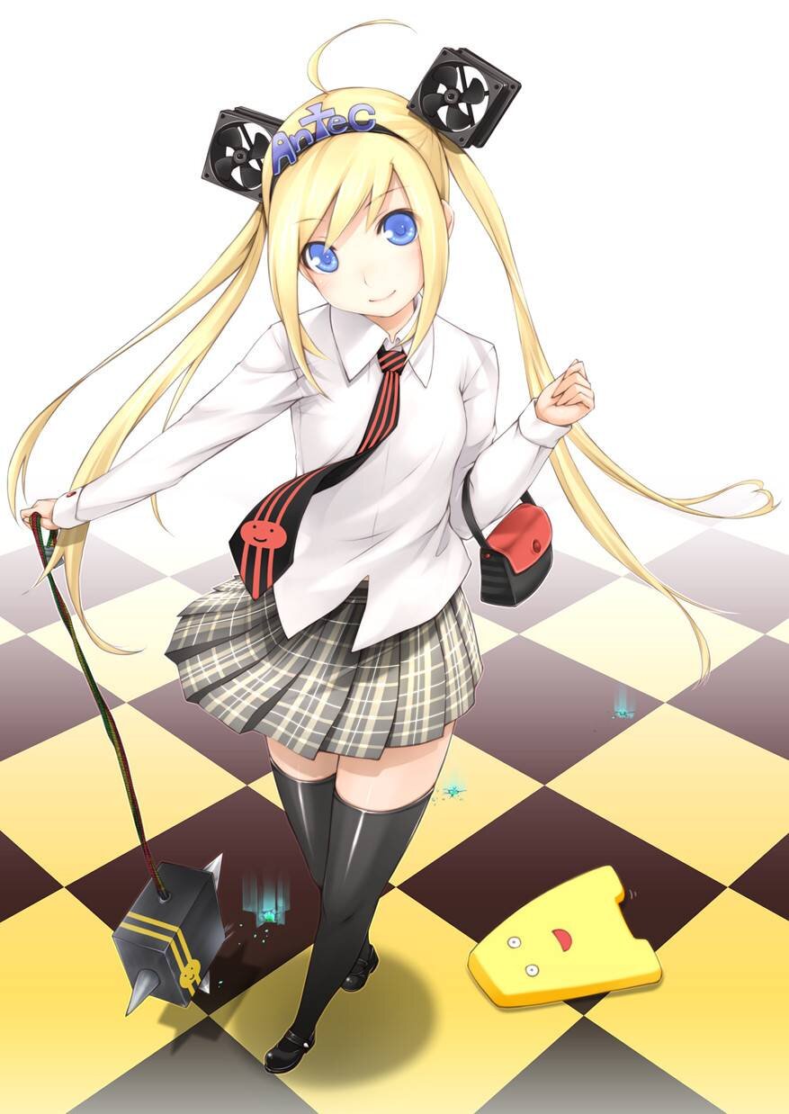 choco_ani_bot's profile picture. 各種宣伝とアニメ普及活動しています。 中の人はいますが、半分BOT化してます…。 ただのアニメ好き、コスプレなどなど、オタク文化を推進してます。無言フォローすみません…。 #アニメ動画 #暇つぶし #RT #拡散 すけさん #相互フォロー