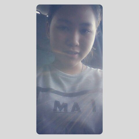 L๐ve Jung Ko๐k  BTS ♡♥♡♥
