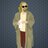 andreascarpa4's profile image