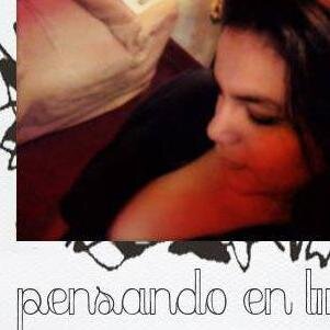 angisita1224's profile picture. super amiguera XD buena onda jijiii pa q mashhh You know