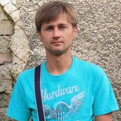 Dogruzom's profile picture. 