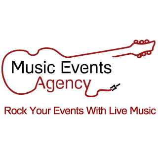 Rock Your Events With Live music | Le Meilleur De La Musique Live Au Service De Vos Evènements ! #LiveMusic #TeamBuilding #EventOrganization #EventManagement