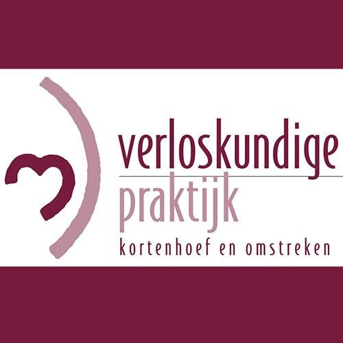 vkKortenhoef's profile picture. Maria Boomars, verloskundige in Kortenhoef e.o. Persoonlijke aandacht, kwaliteit, avondspreekuur, echo. Alles wat u zoekt in een praktijk!