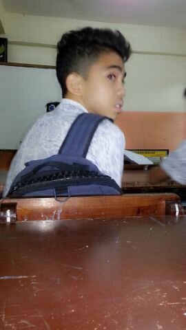 Sekate hard!