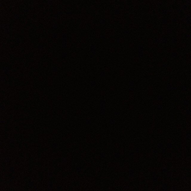 اللهم اني أسألك الجنه بغير حساب ولا سابق عذاب . .