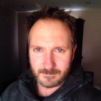mark thomas (@tomcat393) 's Twitter Profile
