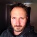 mark thomas (@tomcat393) Twitter profile photo