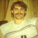 Inge Berg - @ingeb27 - Twitter