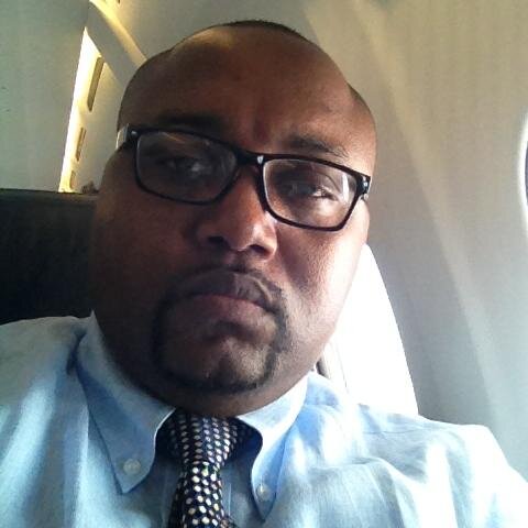 willyRukengwa's profile picture. 