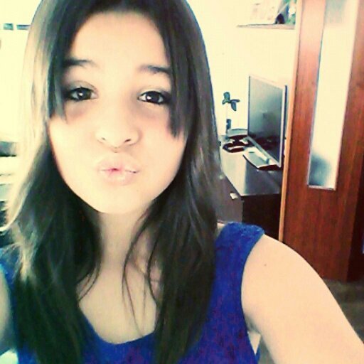 I.E.S albarregas Sacando sonrisas desde el 2001 ' Nadie merece tus lagrimas y si las merece nunca te ara llorar'.// O3 El mejor.~