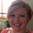 Shannon Lundgren - @lundgren4office - Twitter