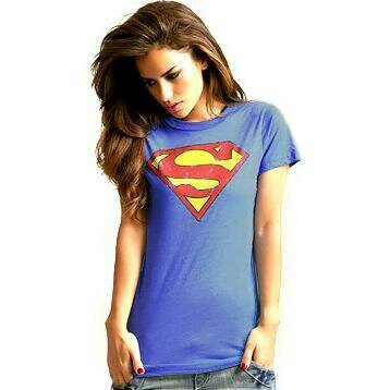 samirpmd's profile picture. 