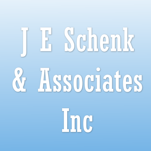 J.E Schenk & Associates Inc. provides the Ellicott City area with auto insurance, homeowners insurance, business insurance, and life insurance!