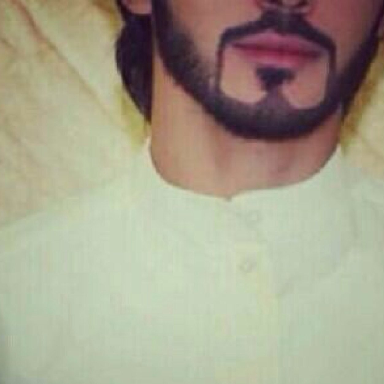 ھٓﻧﺂ ﻟﺂ ﻧرى ﺳوى ﺂسماء ﯙ̵̵̵ رموز ﻣستعارة فـ ﻳبقى ﺂﻟقلم هو ﺂﻟبطاقة الشخصية التي ﻟﺂ ﻳنگرها الجميع ..♬ ًّ ...... تابعني_أتابعك