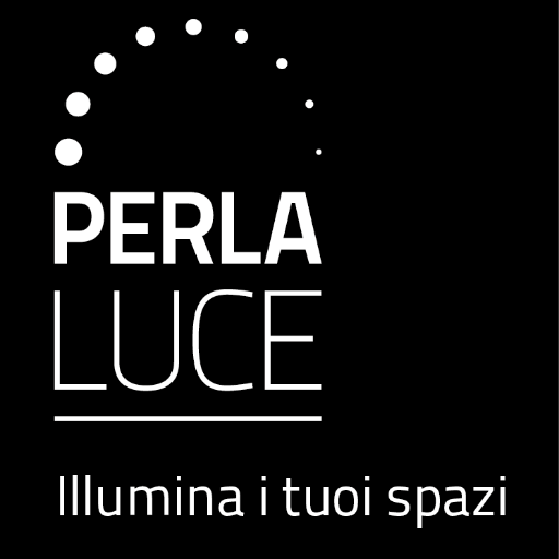 Perlaluce_'s profile picture. Negozio di Illuminazione e LED a Torino