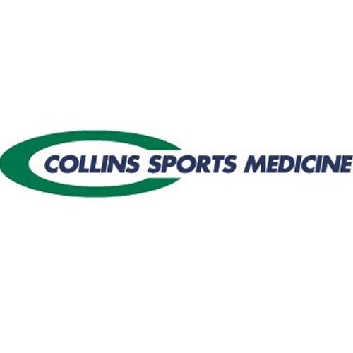 CollinsSports Profile Picture