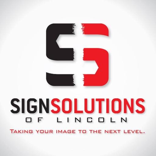We do a wide range of signage and promotional items. Taking you image to the next level.