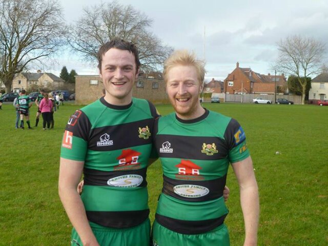 kingspud72's profile picture. 