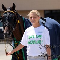 Allison Conte (@acconte917) 's Twitter Profile Photo Allison Conte (@acconte917) 's Twitter Profile Photo