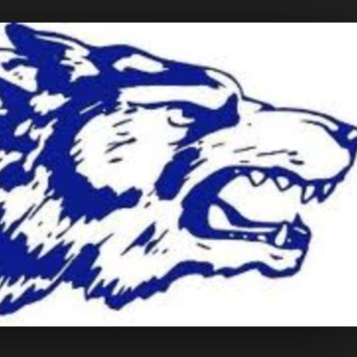 wmcawkward's profile picture. 