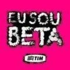 mariasila3's profile picture. 