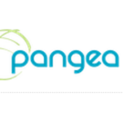 PANGEA_LINK's profile picture. Partners for Euro-African Green Energy (PANGEA) is an international network promoting sustainable African bioenergy production, investment & policies.