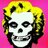 jasamnekotreci's profile image
