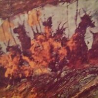 Ramon Garcia Ruiz de Morales (@rgrmon) 's Twitter Profile
