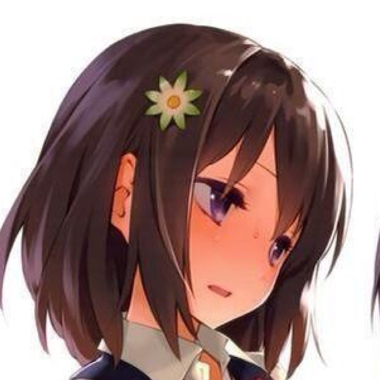 ムーミンさんのプロフィール画像