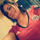 Norma Duque - @dinolova23 - Twitter