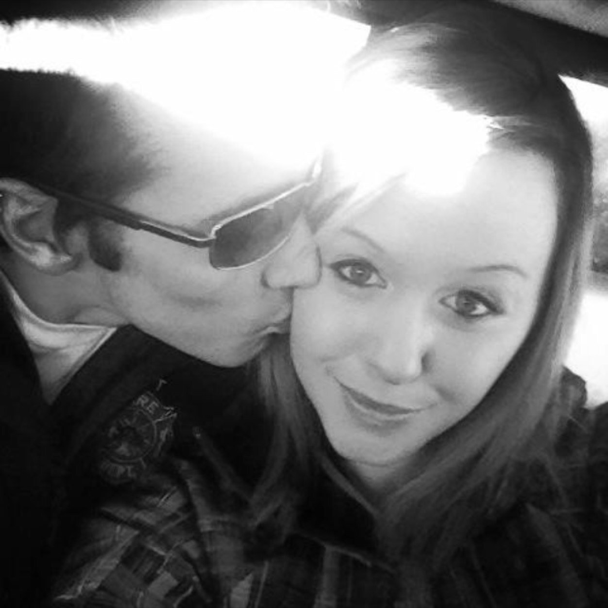 KalisstaP's profile picture. Born on January 12,1994, 20 years old with 3 beautiful kids,( twin boys and 1girl) Has a wonderful boyfriend , Ryan Pickett xo