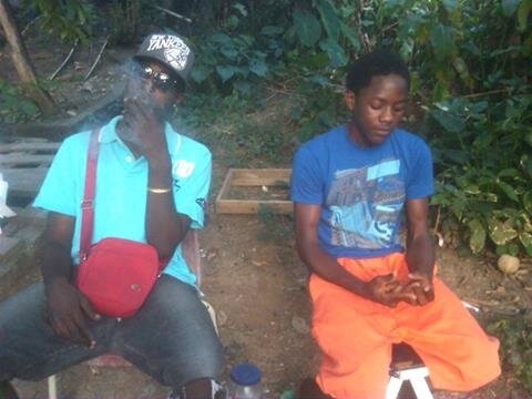 BoloBobby's profile picture. Chienlawii Is a Family