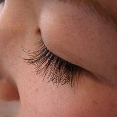 selfexte's profile picture. 簡単まつエク！まつげエクステが自分で簡単にできるってご存知ですか？代官山・恵比寿、全国サロンにて「セルフエクステ講習」をおこなっております。サロンに行くよりとっても経済的！時間もお金も節約、自分の好きなアレンジで仕上げられます！つけ心地も軽くて自然にできます。全国加盟校も募集中です♪