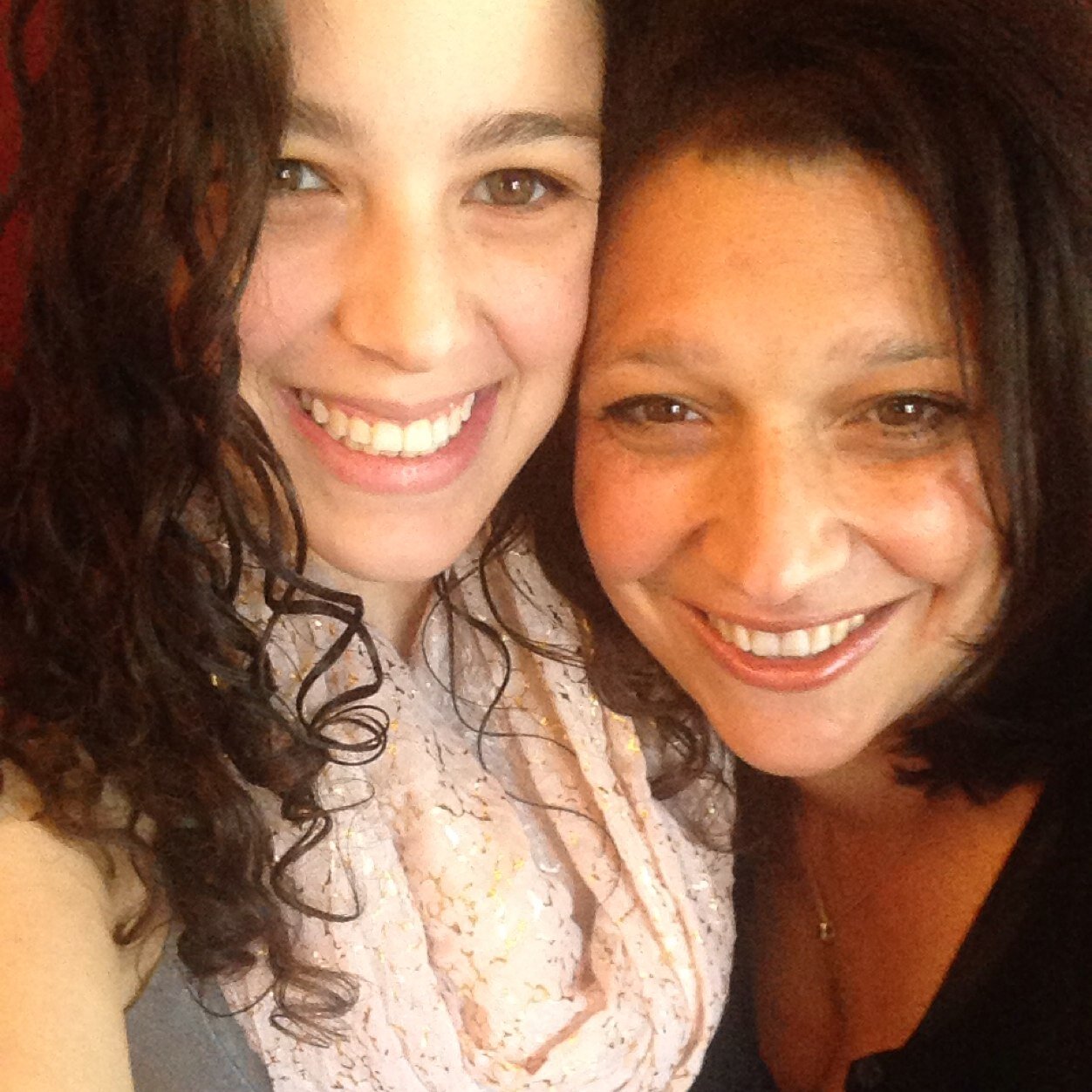 DanniAsh's profile picture. Speak the words that are hardest to say, because those are the words you'll live to regret if you don't.