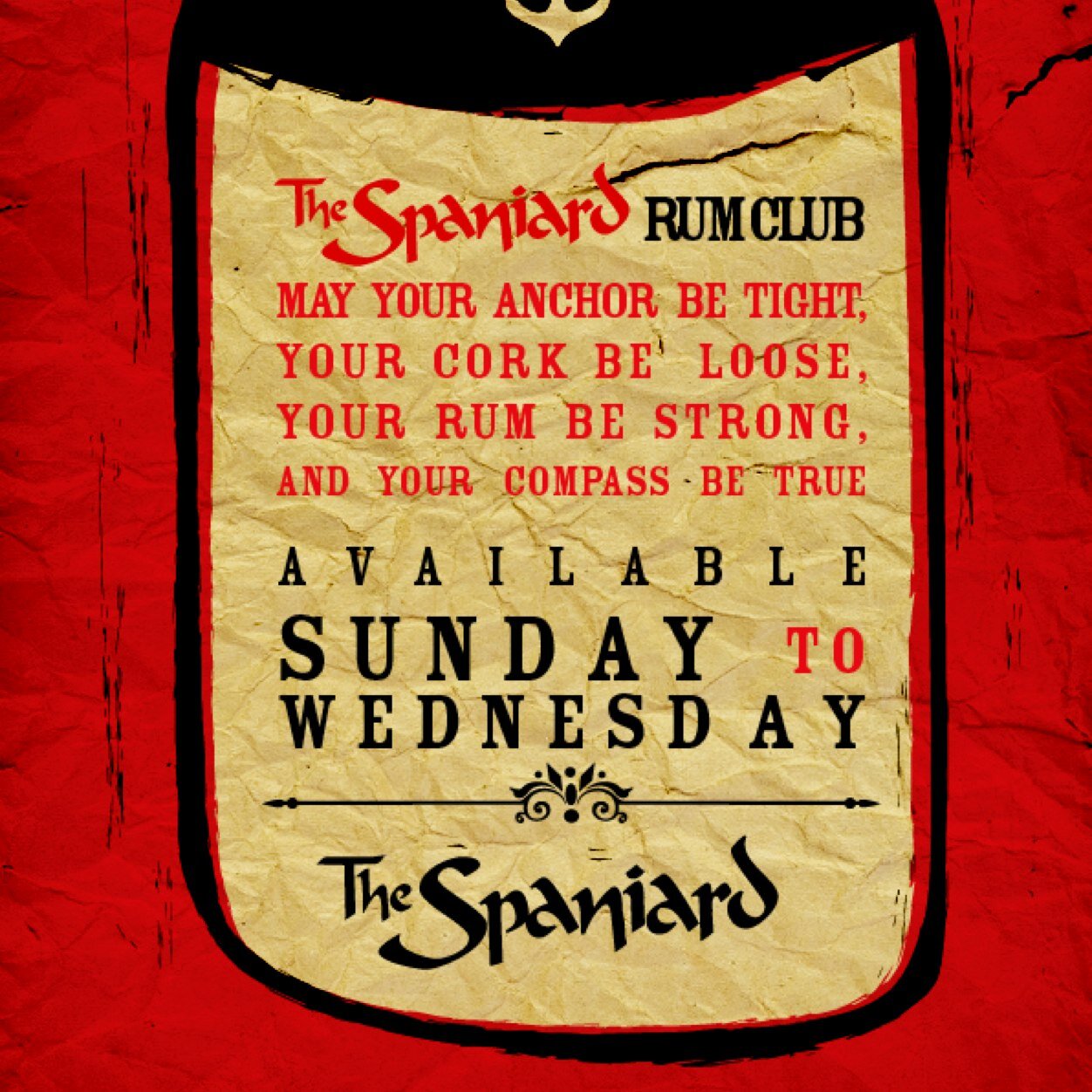 SpaniardBelfast Profile Picture