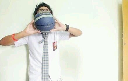 Yang merasa di Follow, Coba Followback yaa. :) | Parodi akun dari @Viccent22