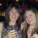 Sandra Taggart - @TaggartSandra - Twitter