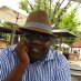 Pule Makomene (@makomene) Twitter profile photo