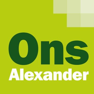 OnsAlexander Profile Picture